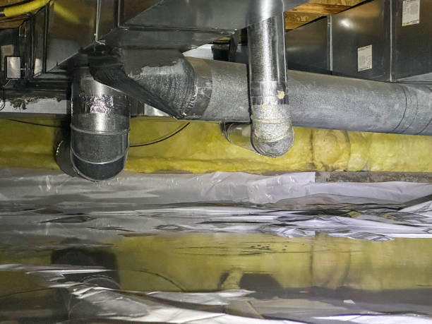 Best Emergency water damage restoration  in Mount Pleasant, PA